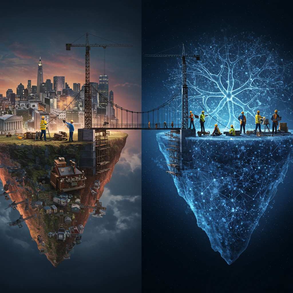 Integrating AI into SaaS- Opportunities and Challenges