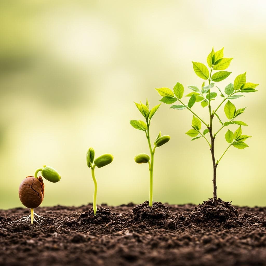 From Idea to MVP- Our Proven Process for Building SaaS Products