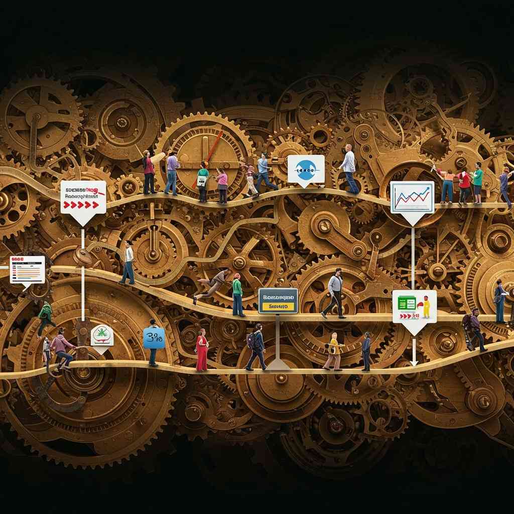 Implementing Subscription Logic in Your SaaS App