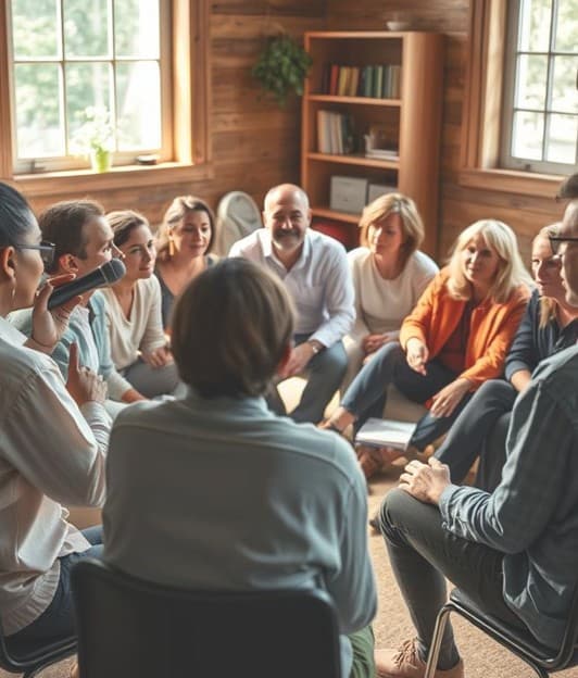 Digital Solutions Ltd