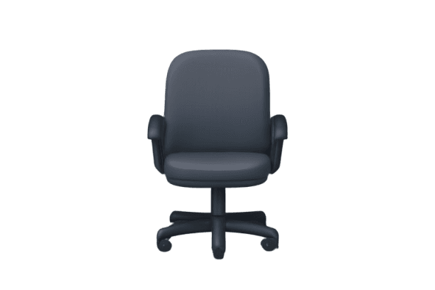 HomeErgo Lease - Ergonomic Solutions